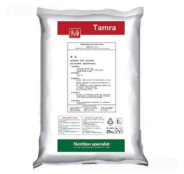 ˮ���ԏͺϷ�19-19-19-��ķ��-����