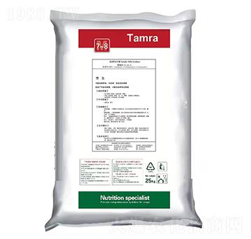 ˮ���ԏͺϷ�12-43-5-��ķ��-����