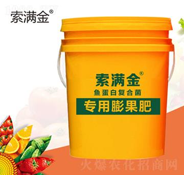 ���M�����������-���{(l��n)�r(n��ng)��