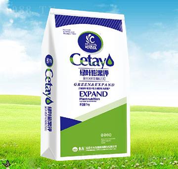 �G�~����-������(y��u)-����