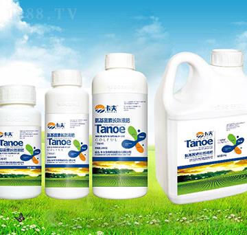 ���򰱻������L(zh��ng)ЧҺ��-����