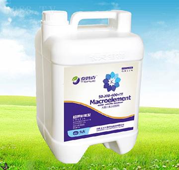 �������ʹ���Ԫ��ˮ�ܷ�50-200-400+TE-̩�տ�-����