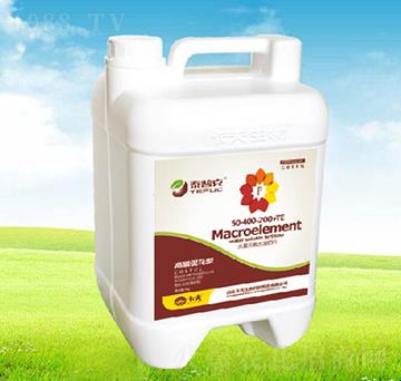 ���״ٻ��ʹ���Ԫ��ˮ�ܷ�50-400-200+TE-̩�տ�-����