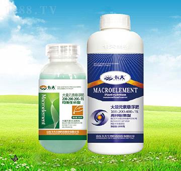 ƽ�����L(zh��ng)�ʹ���Ԫ��ˮ�ܷ�200-200-200+TE-����