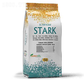 Stark-�ָ���