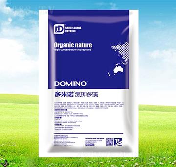 ��⛶��V-�����Z-����