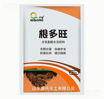 ��������������ˮ�ܷ���-���ϻ���