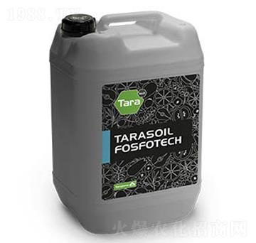 Tarasoil Fosfotech-沃格瑞