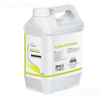 Power Nitrobac-沃格瑞