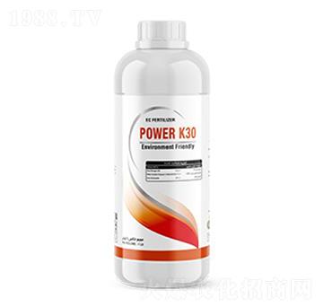 Power K30-�ָ���
