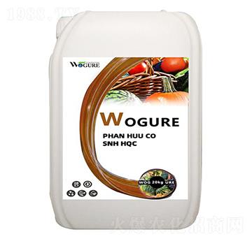 �~(y��)���׷��ϣ�Ͱ�ʣ�-�ָ���