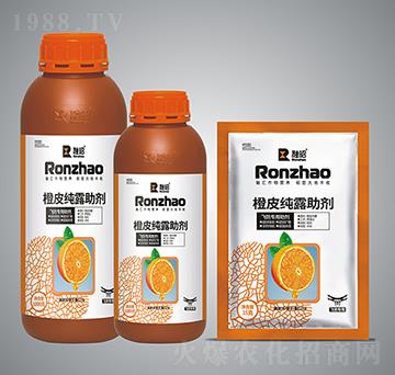 ��Ƥ��¶����-�����r(n��ng)�I(y��)