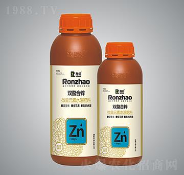 �p�����\-�����r(n��ng)�I(y��)