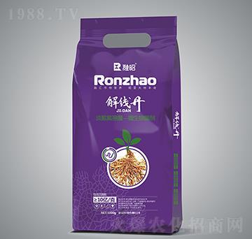 �⾀��-�����r�I(y��)