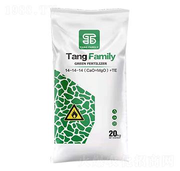 ��ጷ���14-14-14+TE-���ϻ���