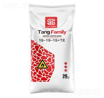 ˮ�ܷ���19-19-19+TE-���ϻ���