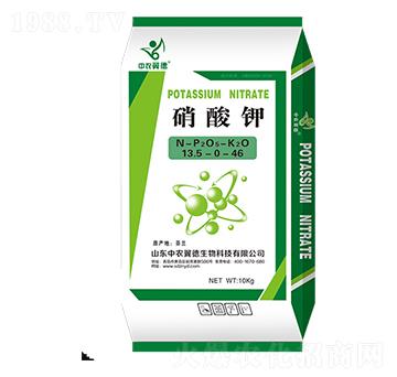 �����13.5-0-46-���r(n��ng)����