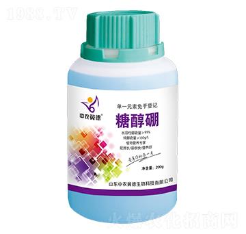 �Ǵ���-���r(n��ng)����