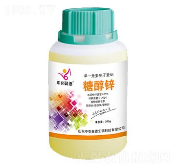 �Ǵ��\-���r����