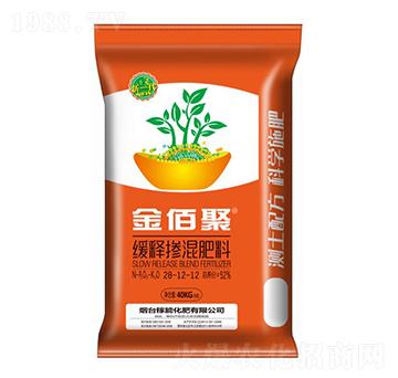 ��ጓ������28-12-12-��۾�-�����r(n��ng)�I(y��)