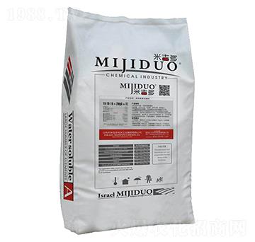 �M�ڷ���19-19-19+2MgO+TE-�׼���-���P�