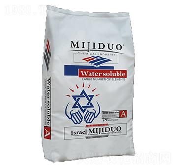 �M(j��n)��ˮ�ܷ�-���P�