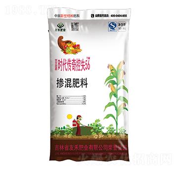 �������24-8-8-�r�������ʧ56-�Ѻ̷ʘI(y��)