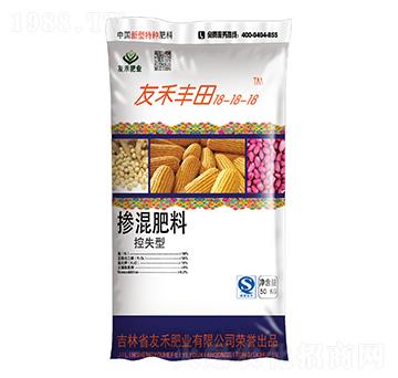 ��ʧ�͓������18-18-18-�Ѻ��S��-�Ѻ̷ʘI(y��)