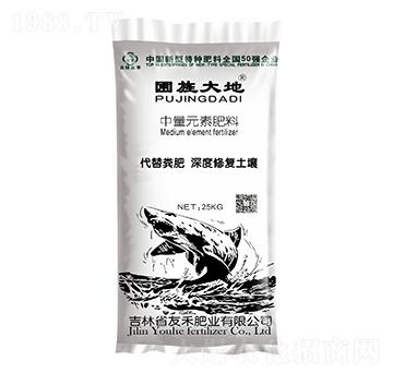 ����Ԫ�ط���-��캴��-�Ѻ̷ʘI(y��)