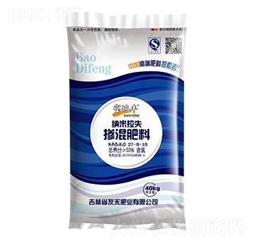 �{�׿�ʧ�������27-8-10-�����S-�Ѻ̷ʘI(y��)