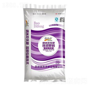 �������ü{�׿�ʧ�������14-13-15-�����S-�Ѻ̷ʘI(y��)