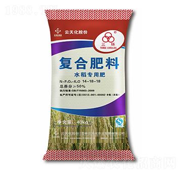 ˮ�����Ï�(f��)�Ϸ���14-18-18-���h(hu��n)-���컯