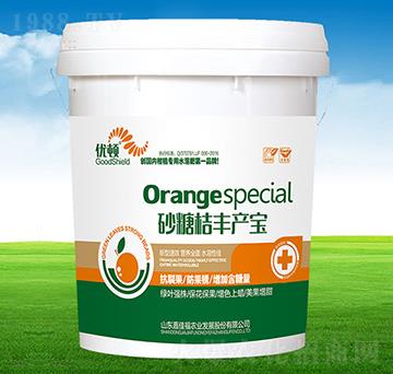 ɰ�ǽ��S�a��-�μѸ�