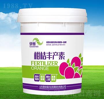 �̽��S�a��-��(y��u)�D-�μѸ�