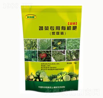 �߲ˌ����ЙC(j��)��-���˼�-���{�ʘI(y��)