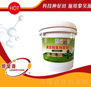 ��(f��)��΢�������-������86��-���Դ