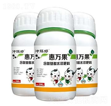 ��������ˮ�ܷ���-���f��-�_����-������