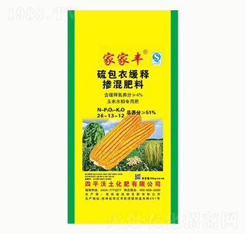 ����¾�ጓ������26-13-12-�Ҽ��S-��������