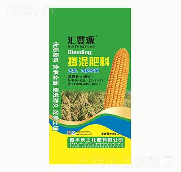 ����ˮ�����Ó������23-11-11-�R�SԴ-��������