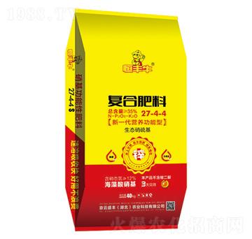 �ͺϷ���27-4-4-���Sţ-�P�����d