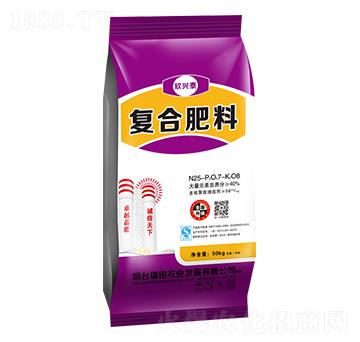 ��(f��)�Ϸ���25-7-8-���d̩-��չ��