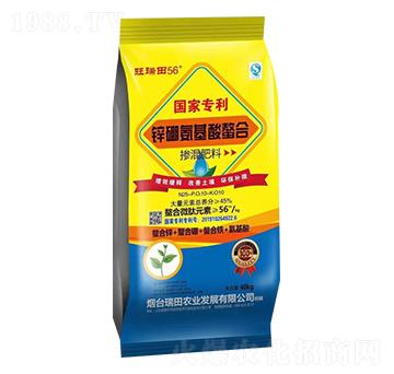 �������25-10-10-������56-��չ��