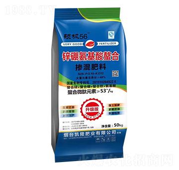 �������26-10-12-�T��56-��չ��