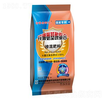 �����27-14-14-���u(y��)����56-��չ��