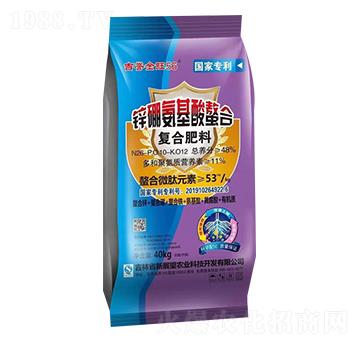 ��(f��)�Ϸ���26-10-12-���u(y��)����56-��չ��