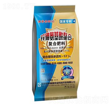 ��(f��)�Ϸ���25-10-10-���u(y��)����56-��չ��