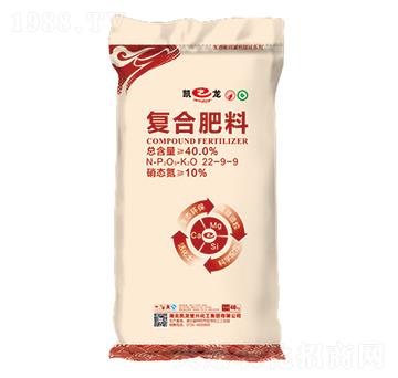 ���B(t��i)�������(f��)�Ϸ���22-9-9-�P��-�P�����d