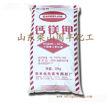 �}�V�-���S�ʘI(y��)