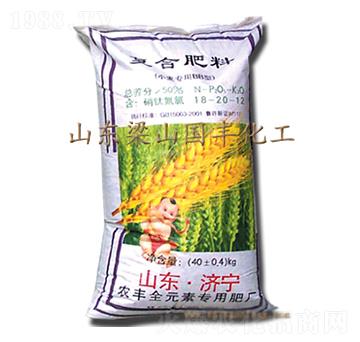 С����(f��)�Ϸ���18-16-12-���S�ʘI(y��)