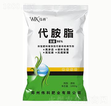 ����֬-���ƷʘI(y��)